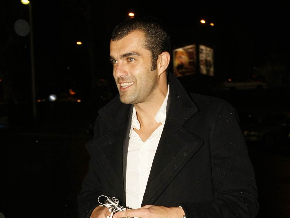  Uhapseni-Ramadani-Damjanac-i-njihove-supruge 