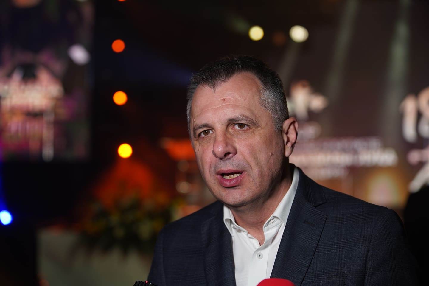 - MONDO/Vedran Ševčuk - MONDO/Vedran Ševčuk