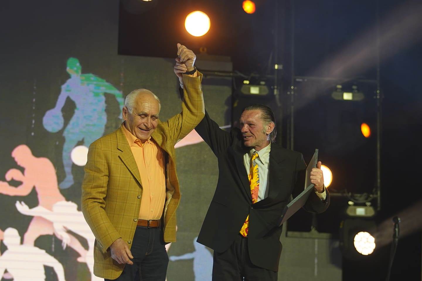 - MONDO/Vedran Ševčuk - MONDO/Vedran Ševčuk