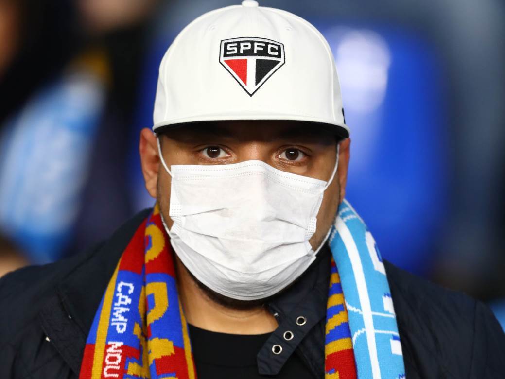  Fudbal - navijači bakljada pred Juventus - Inter koronavirus moguće nove zabrane 