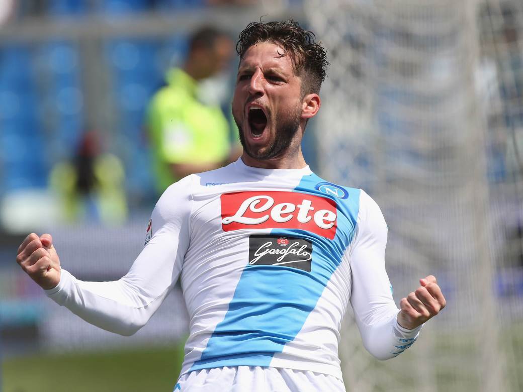  Slobodni-agenti-u-fudbalu-Mertens-Vilijan-Matic-Lalana-Aucice 