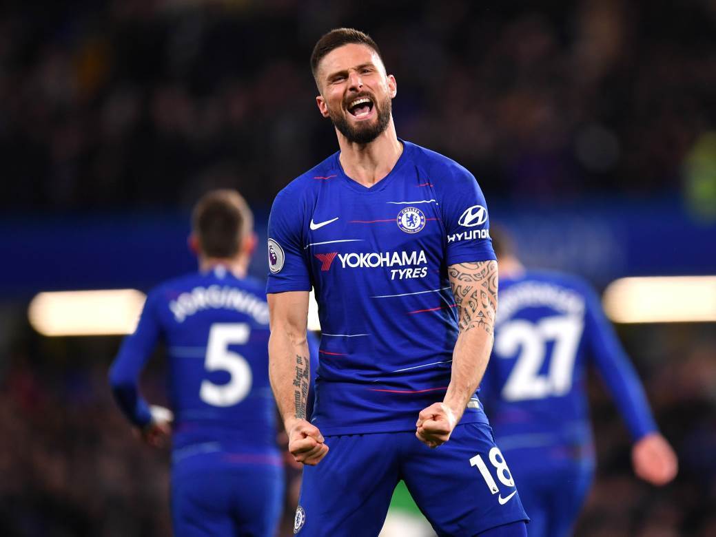  Olivije-Ziru-Bog-mi-je-rekao-da-ostanem-u-Celsi-Premijer-liga-fudbal 