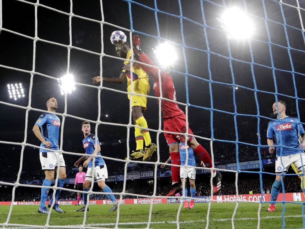  Barselona-Kike-Setjen-tesko-je-kad-Napoli-igra-bunker-Rakitic-kratki-smo 