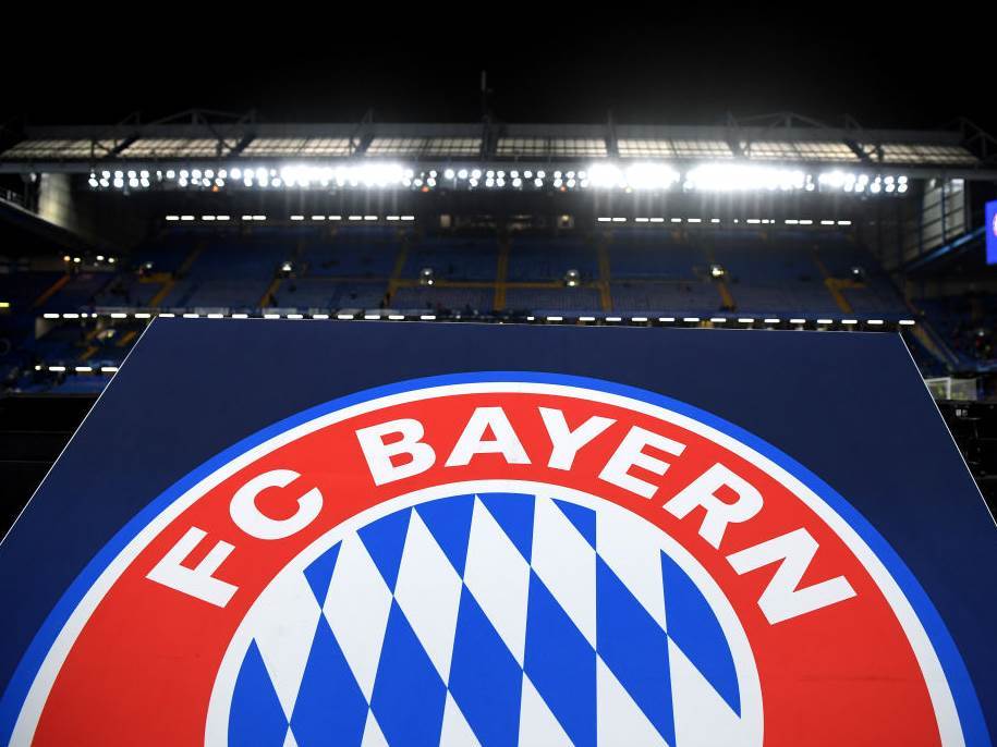  Bajern online treninzi Roben Švajnštajger 