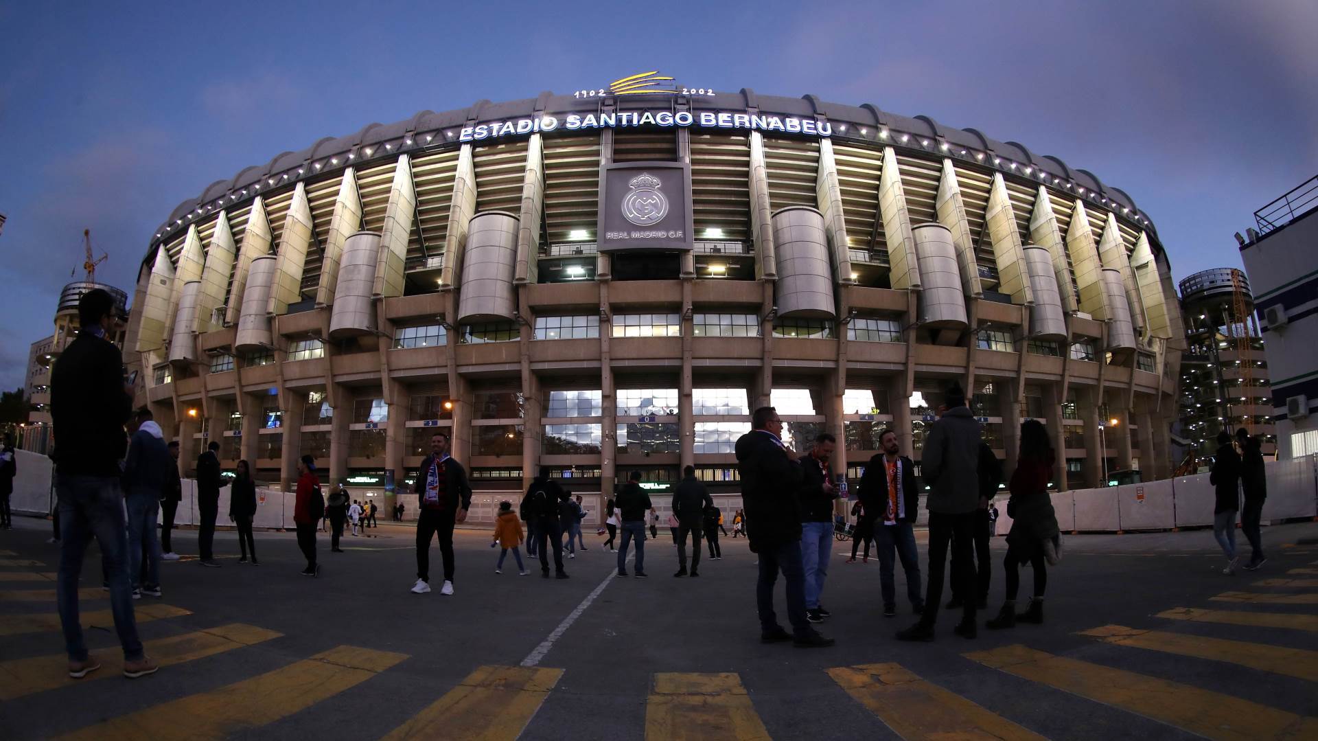  Juventus izgubio, Real se samoubio! 