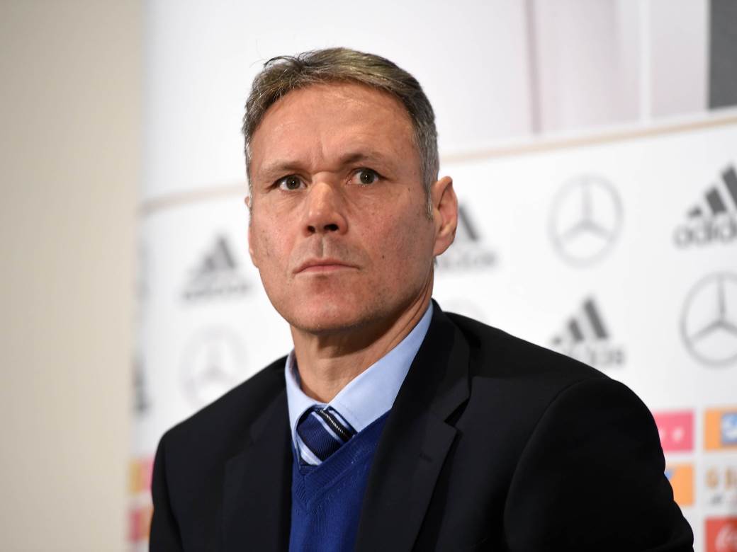  Marko-van-Basten-nikada-nije-bio-u-ljubavi-sa-Arigo-Saki-Ibrahimovic-ga-provocirao-pokazi-sta-znas 