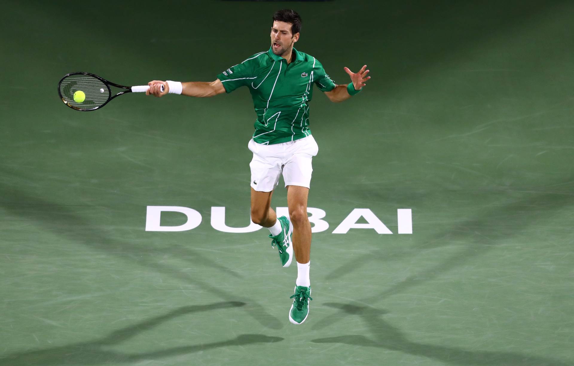  Djokovic-pobijedio-Hacanov-6-2-6-2-plasman-u-polufinale-Dubai-ostaje-prvi-igrac-svijeta 