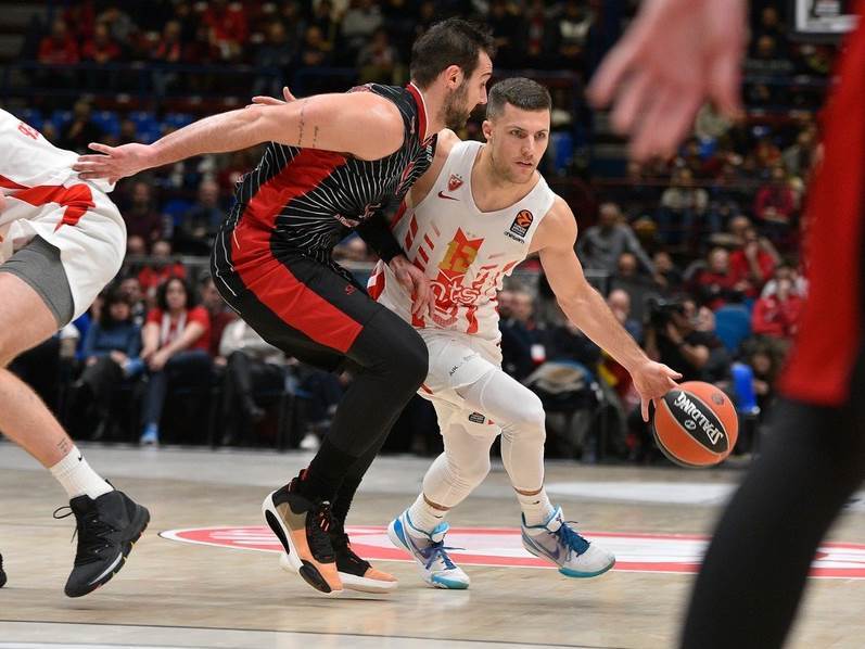  Crvena-zvezda-Baskonija-uzivo-TV-prenos-Sport-klub-live-stream-rezultat 