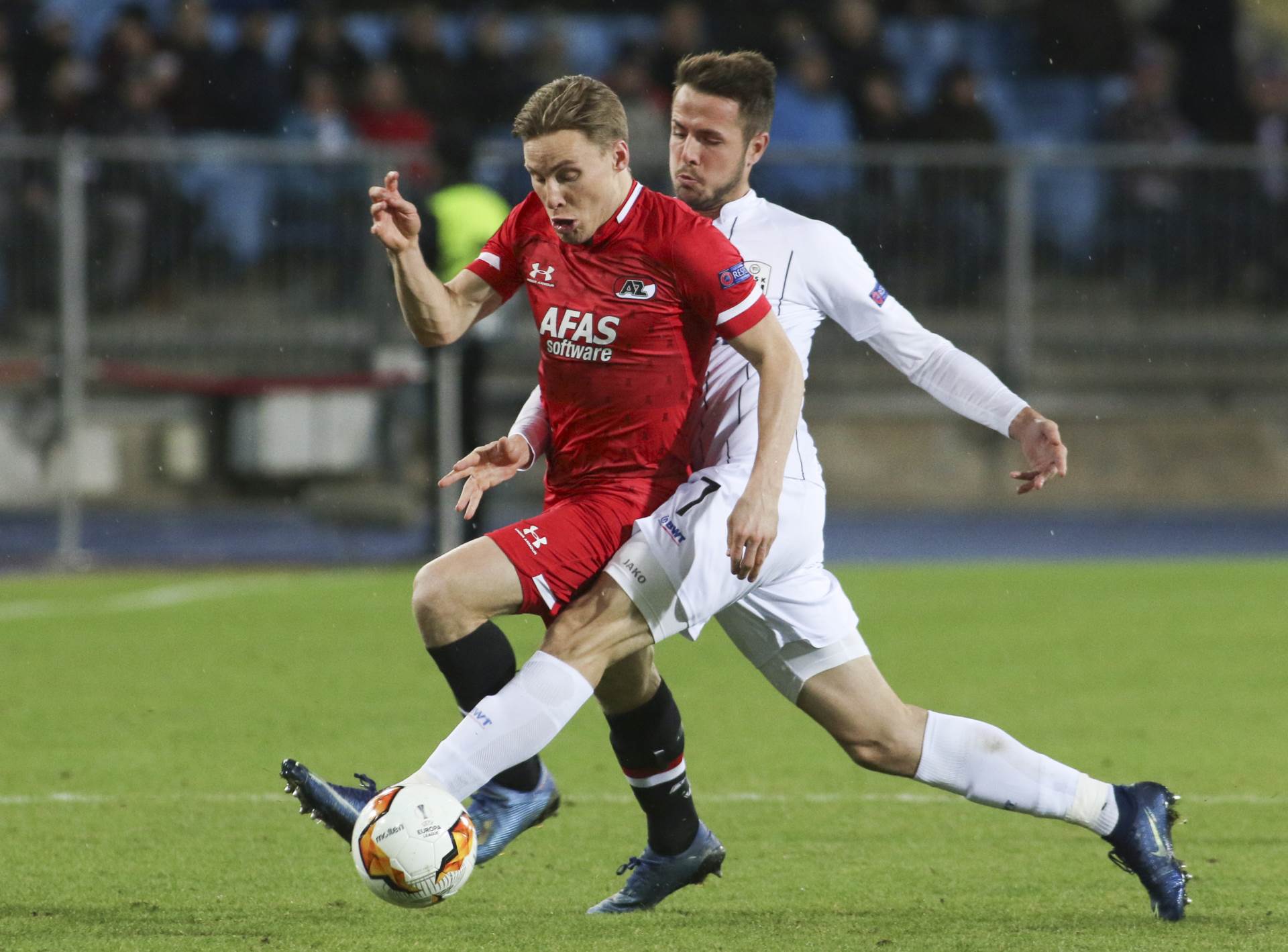  Liga-Evrope-LASK-izbacio-AZ-Alkmar-prosli-dalje-Roma-Bazel-Leverkuzen-sesnaestina-finala 