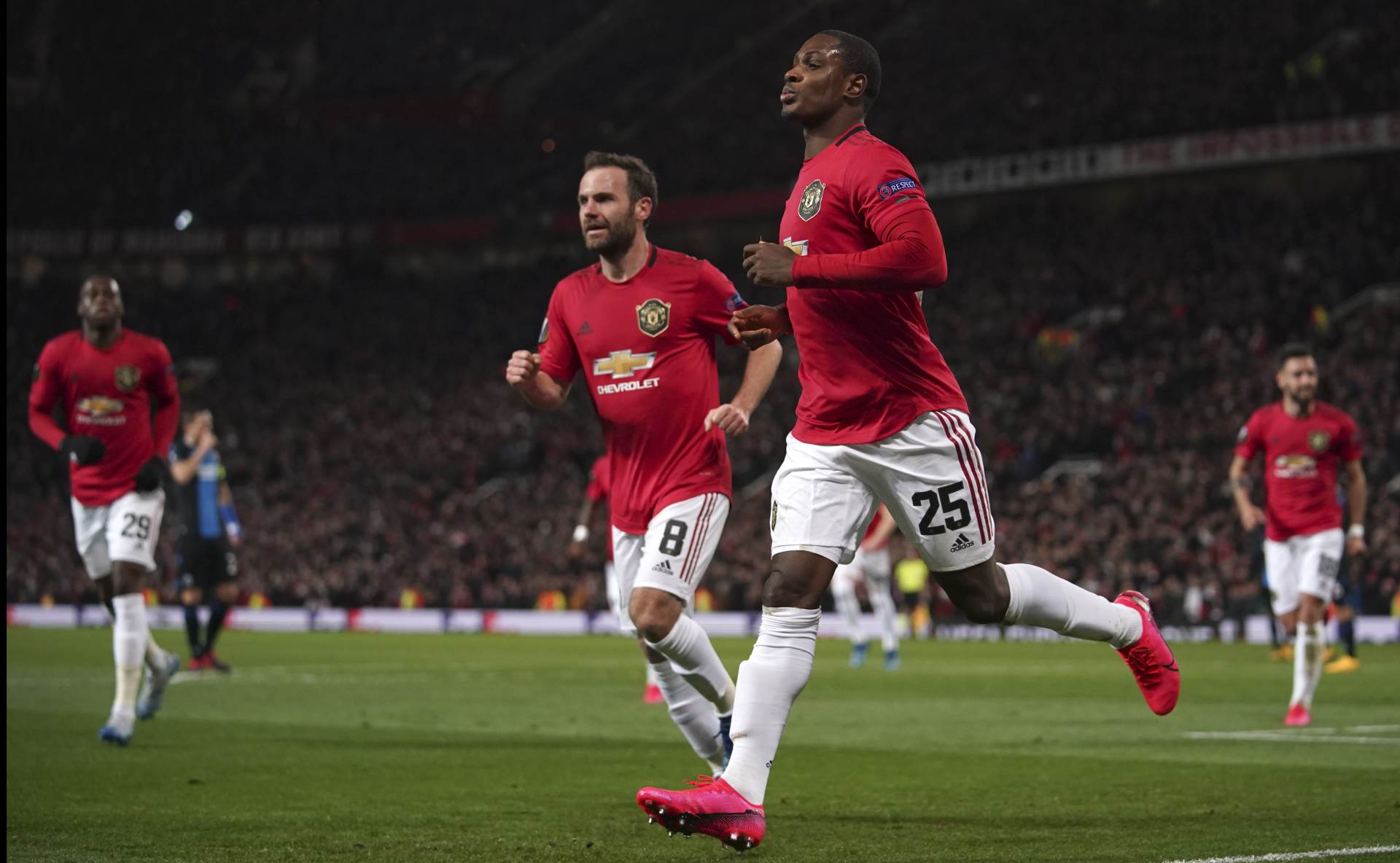  Liga-Evrope-Mancester-junajted-Klub-Briz-5-0-ispali-Ajaks-Seltik-Benfika 