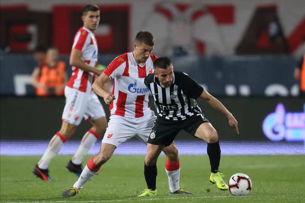  zoran-tosic-partizan-kina-transfer-slobodan-igrac 