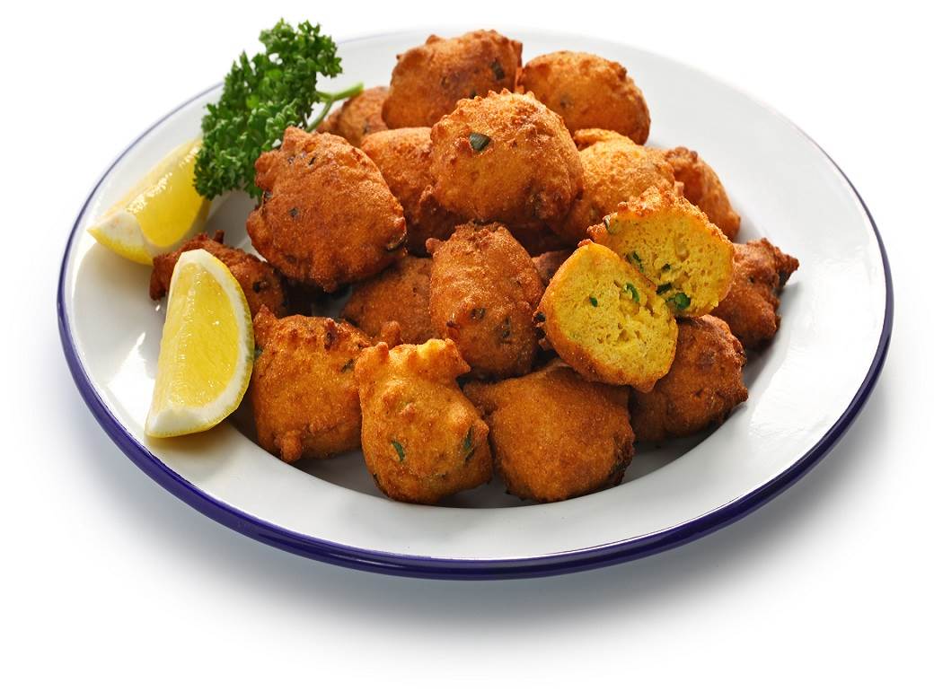  Projice sa povrćem recept 