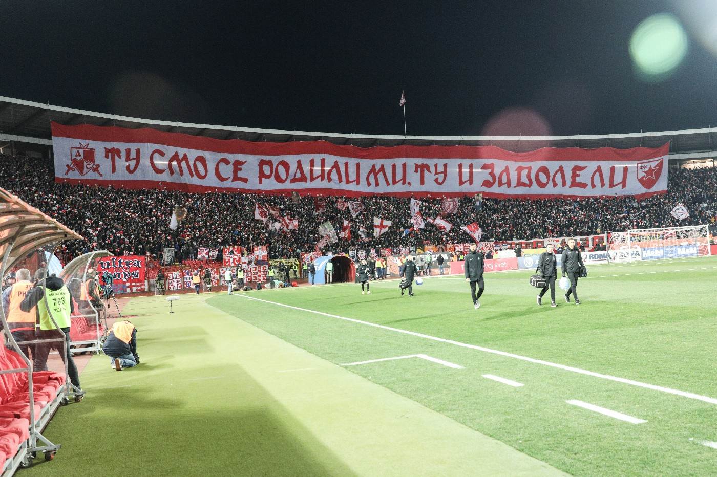  Crvena-zvezda-Midtjiland-Liga-sampiona-omladinci-osmina-finala 