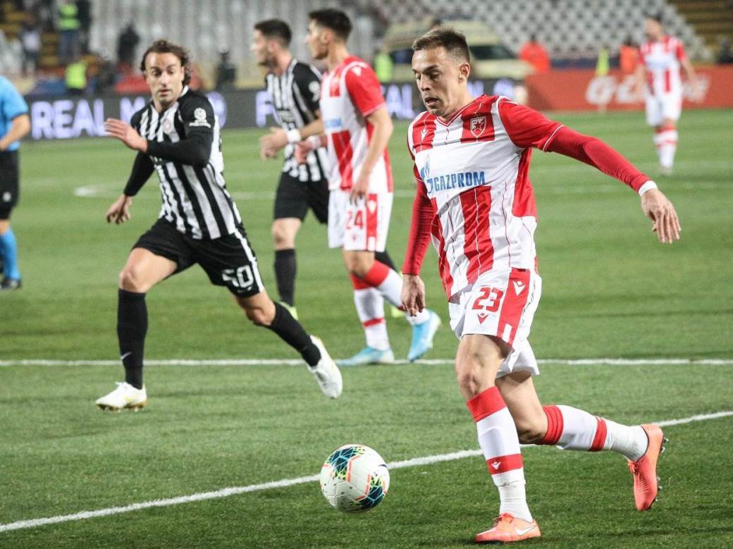  Superliga-Srbije-2019/20-kraj-sezone-posle-30-kola-sva-pitanja-i-odgovori-FSS-Kup-Srbije-ispadanje 