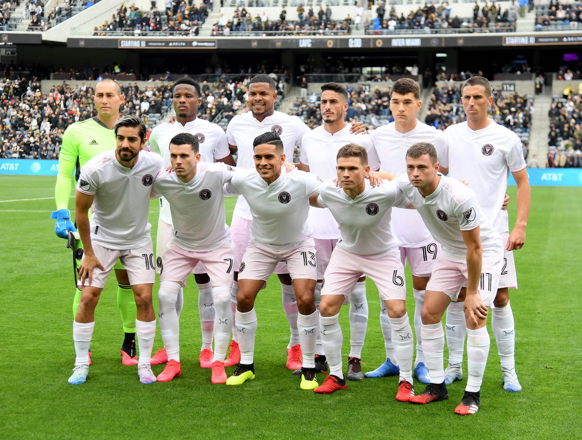  Bekamov Inter izgubio prvi meč u istoriji kluba i to KAKVIM golom 