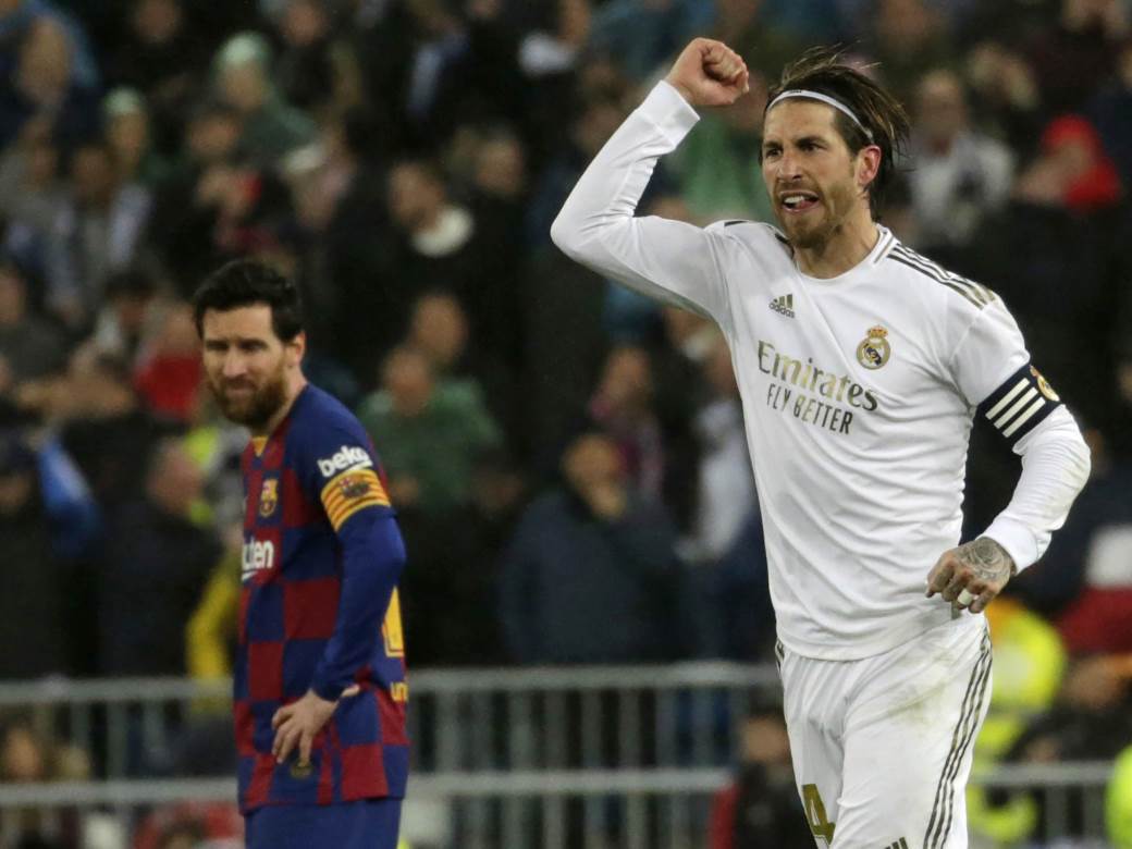  Serhio-Ramos-ugovor-Real-Madrid 