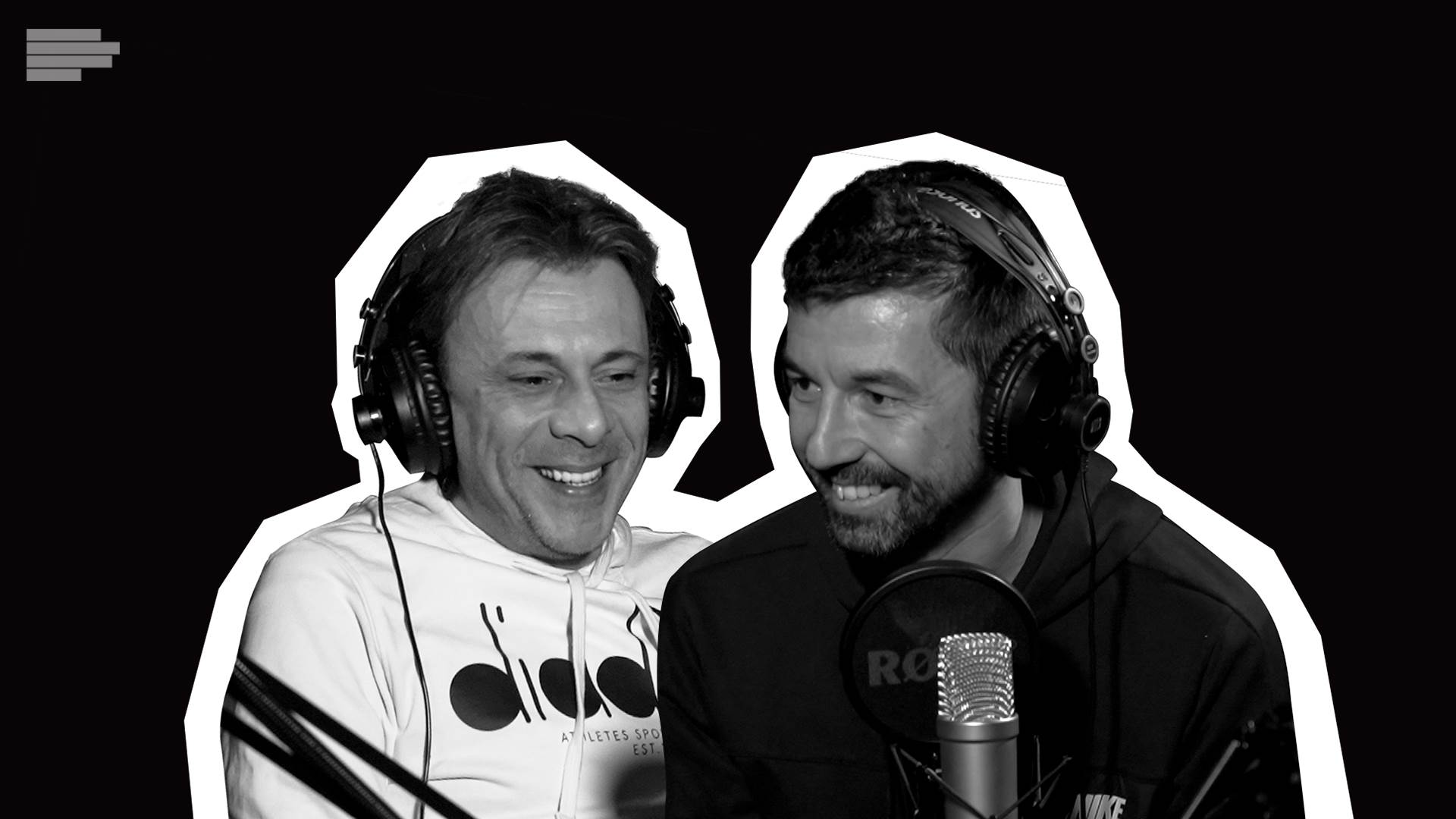  Sve-u-16-Mondo-podkast-gost-Grada-Brankovic-Deki-i-Coca-Cola-Savo-i-cigareta-FS-Srbvije 