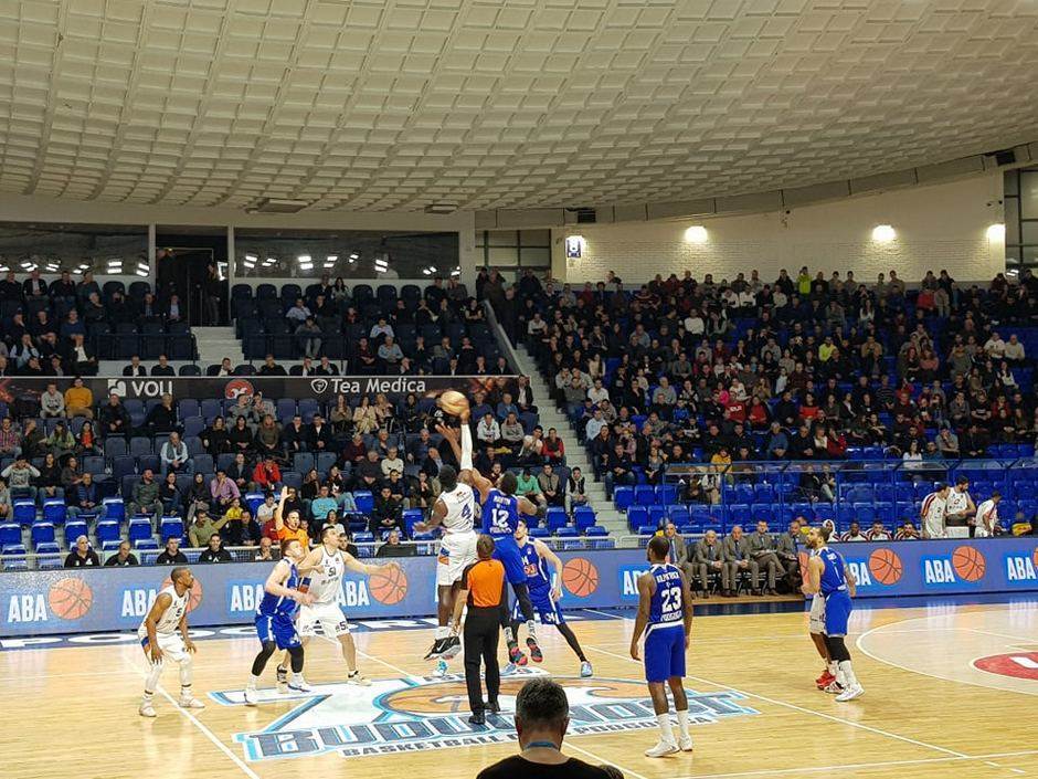  ABA-liga-Buducnost-Mornar 