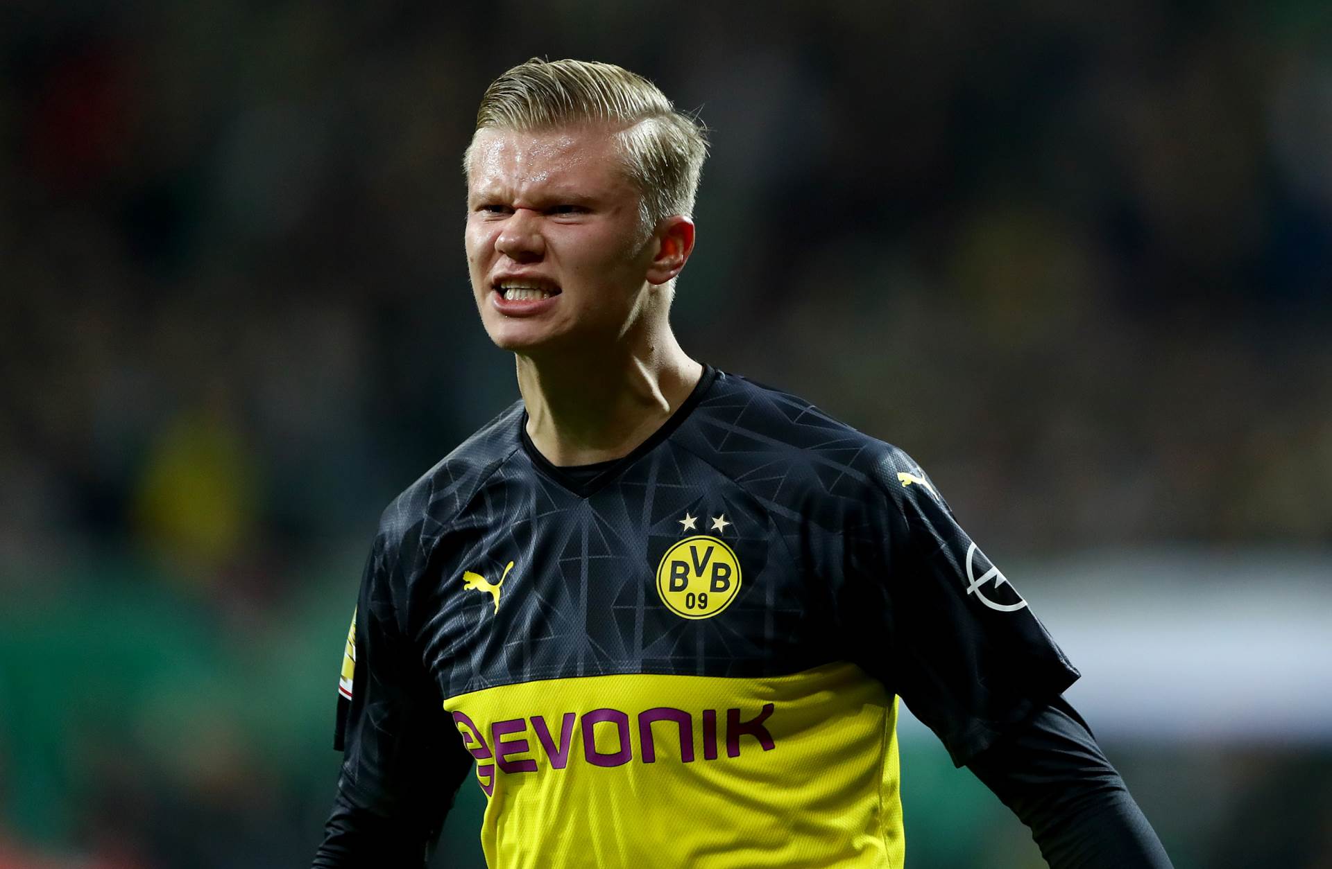  Erling-Holand-ima-brata-rodjaka-Albert-Coland-16-godina-napadac-Norveska 