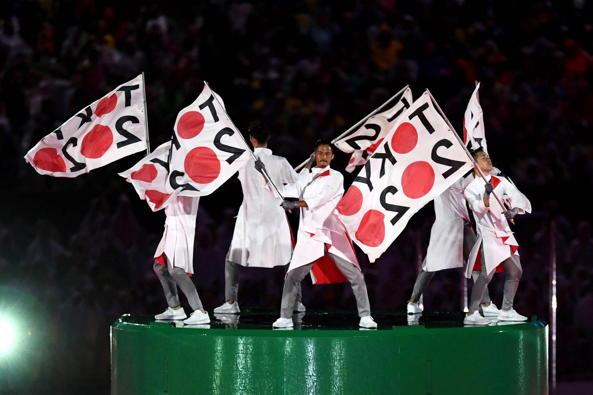  Olimpijske-igre-Tokio-mogu-da-budu-odlozene-moraju-da-budu-odrzane-2020-godine 
