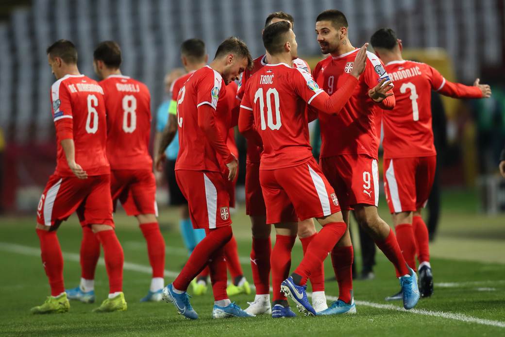  Reprezentacija-Srbije-raspored-meceva-Liga-nacija-sezona-2020/2021. 