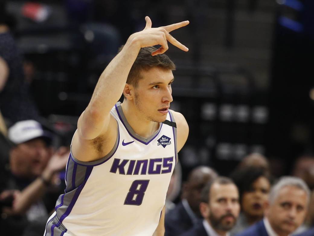  Bogdan Bogdanović o Vinsu Karteru 