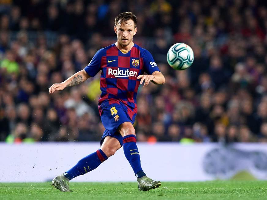  Ivan-Rakitic-spreman-i-da-se-zarazi-korona-virusom-zeli-da-se-vrati-fudbal-Barselona 