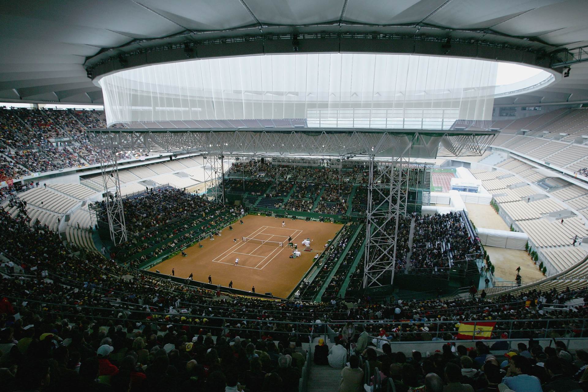  La Kartuha stadion Kup Kralja finale 