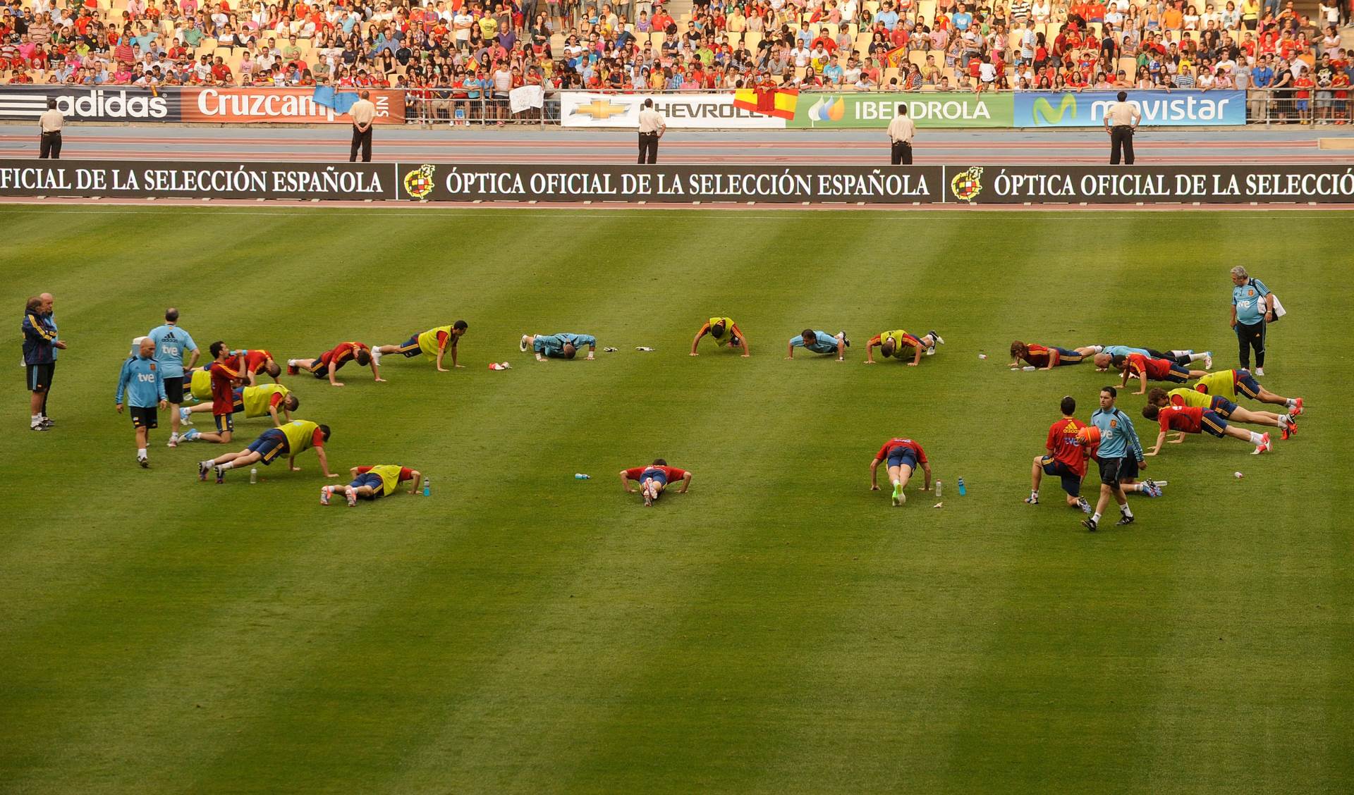 Football,Soccer