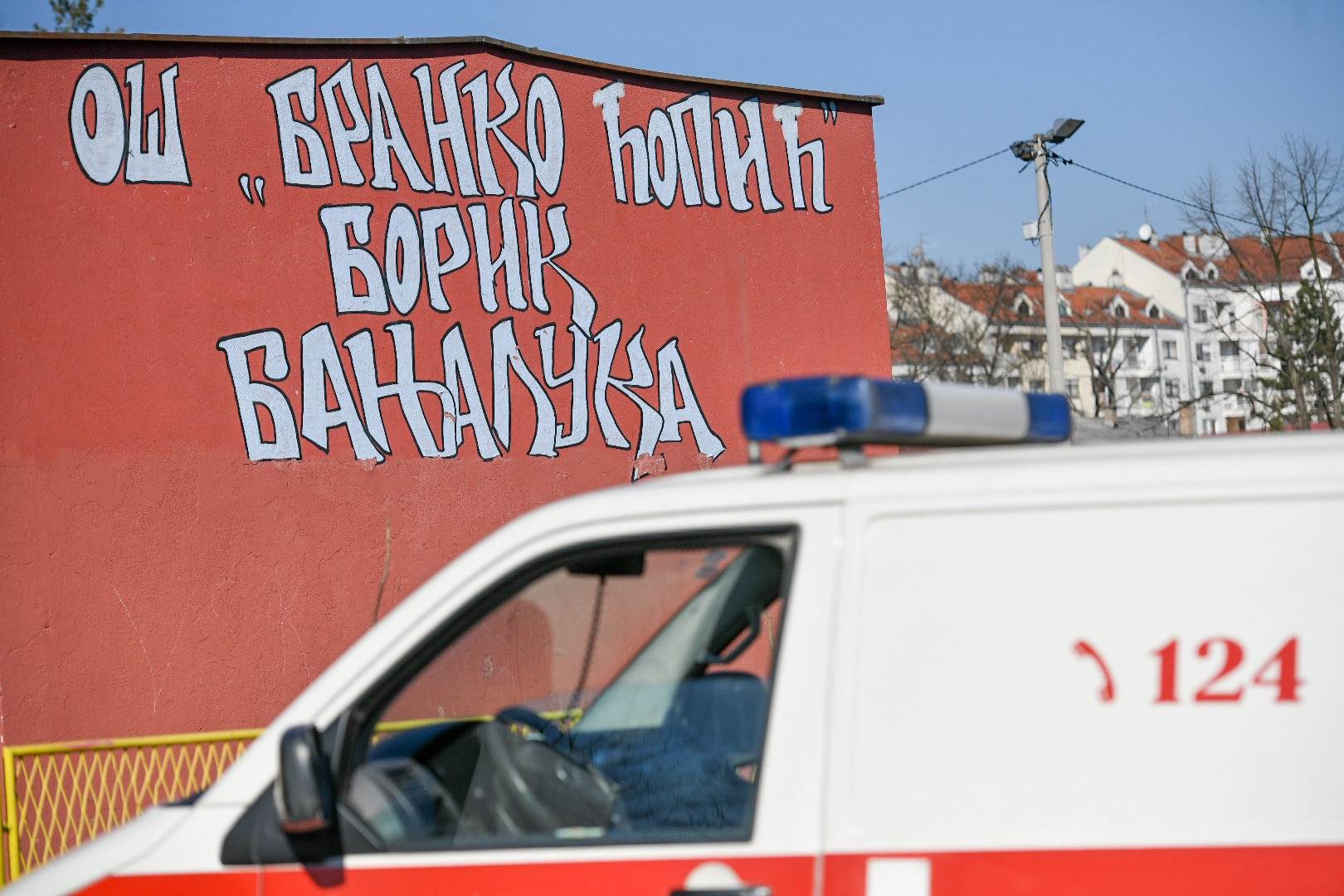  Mjesec dana od prvog slučaja: U BiH više od 600 oboljelih, 21 preminulo 