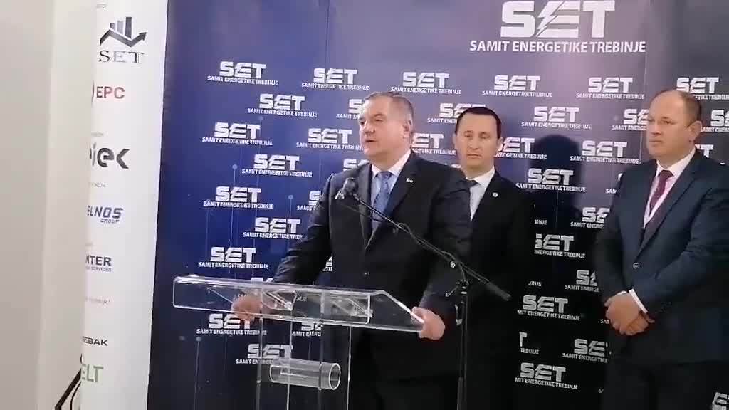  Radovan Višković koronavirus 