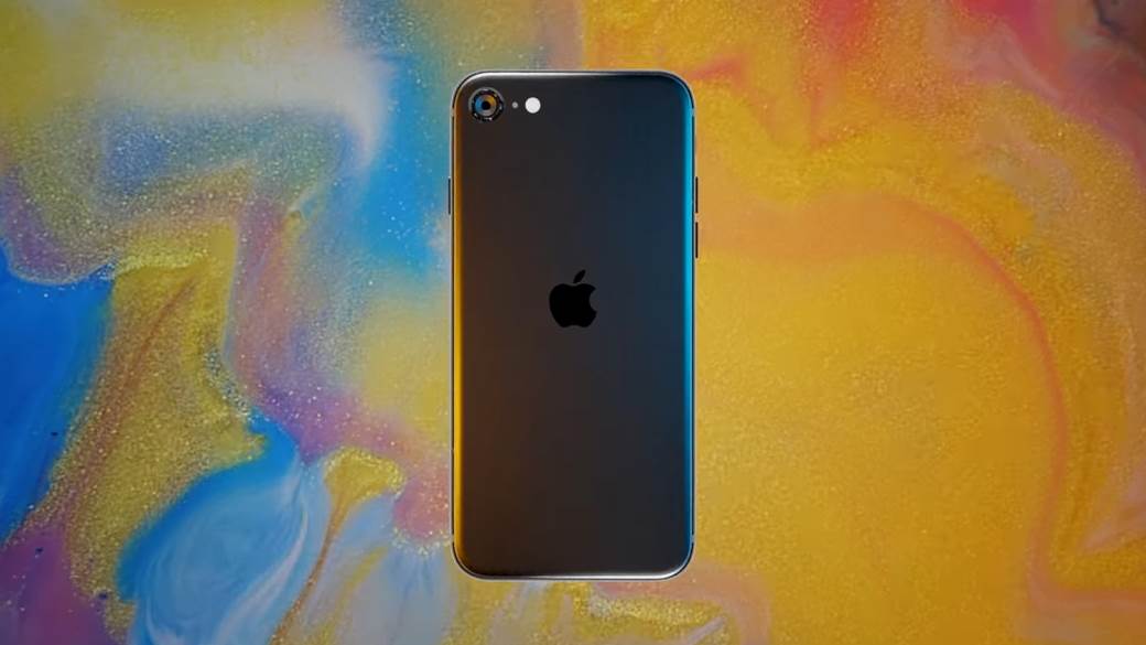  Apple priznao grešku: Ažurirajte svoj iPhone da biste je izbegli! 