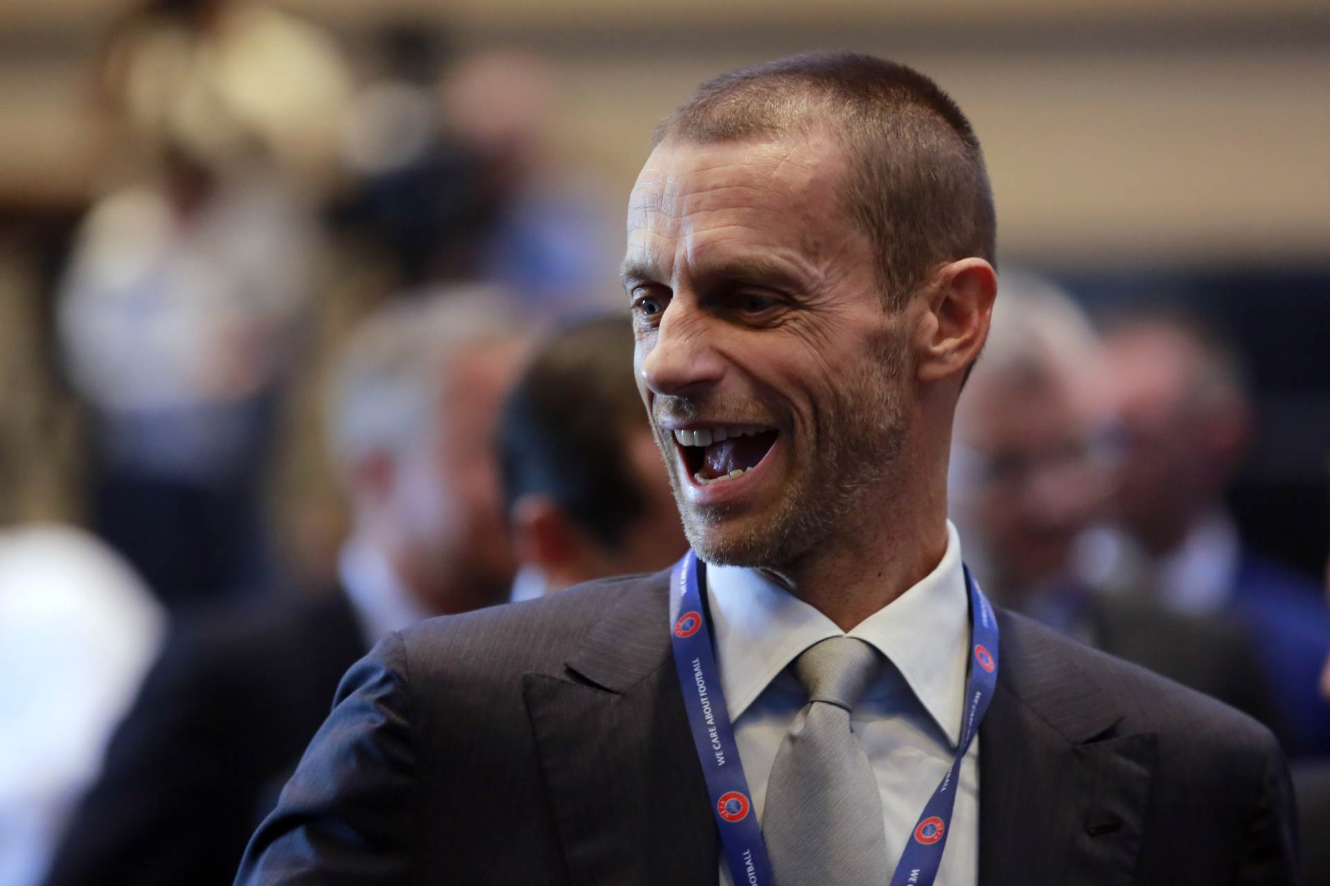  Aleksandar-Ceferin-predlaze-ukidanje-Liga-kup-Engleske-predsednik-UEFA 