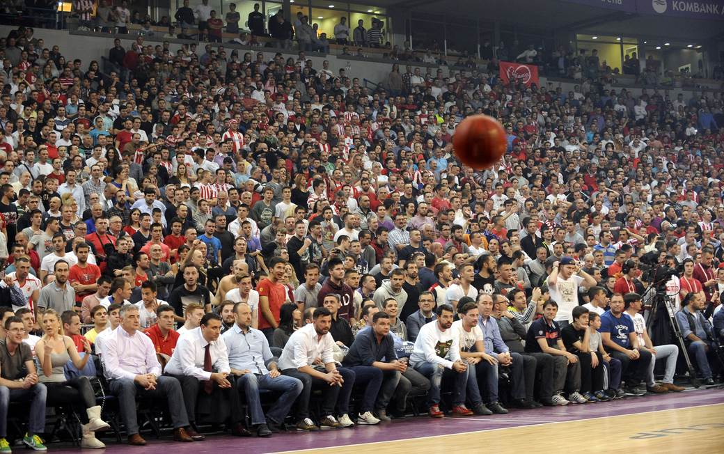 Delije-i-Grobari-drze-rekorde-u-posetama-Evrolige-Evrokupa-i-ABA-lige-FOTO 