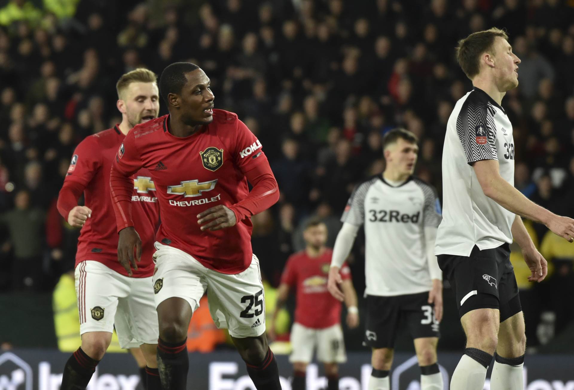  Derbi-Kaunti-Mancester-junajted-0-3-FA-Kup-plasman-u-cetvrtfinale 