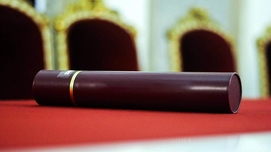  Uhapšeni zbog prodavanja diploma pušteni na slobodu 