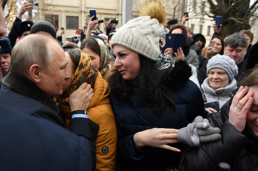  /Vladimir-Putin zaprosila ga djevojka u Ivanovu 