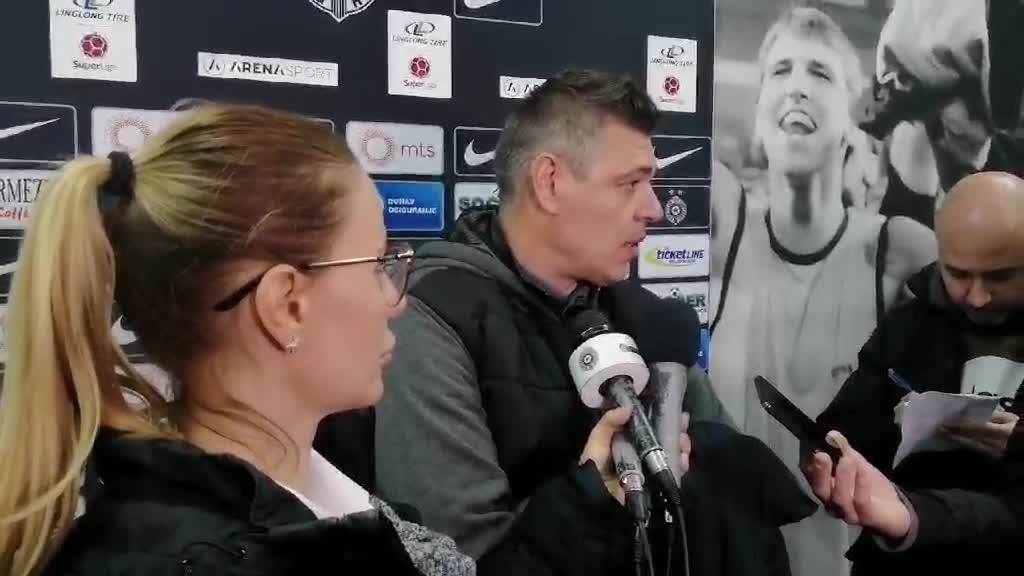  Superliga-25.-kolo-Partizan-Radnicki-Nis-1-0-Savo-milosevic-izjava-nakon-pobjede 