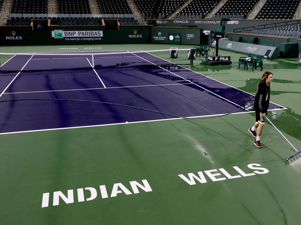  Indijan-Vels-otkazan-sta-se-desava-sa-ATP-poenima-Novak-Djokovic 