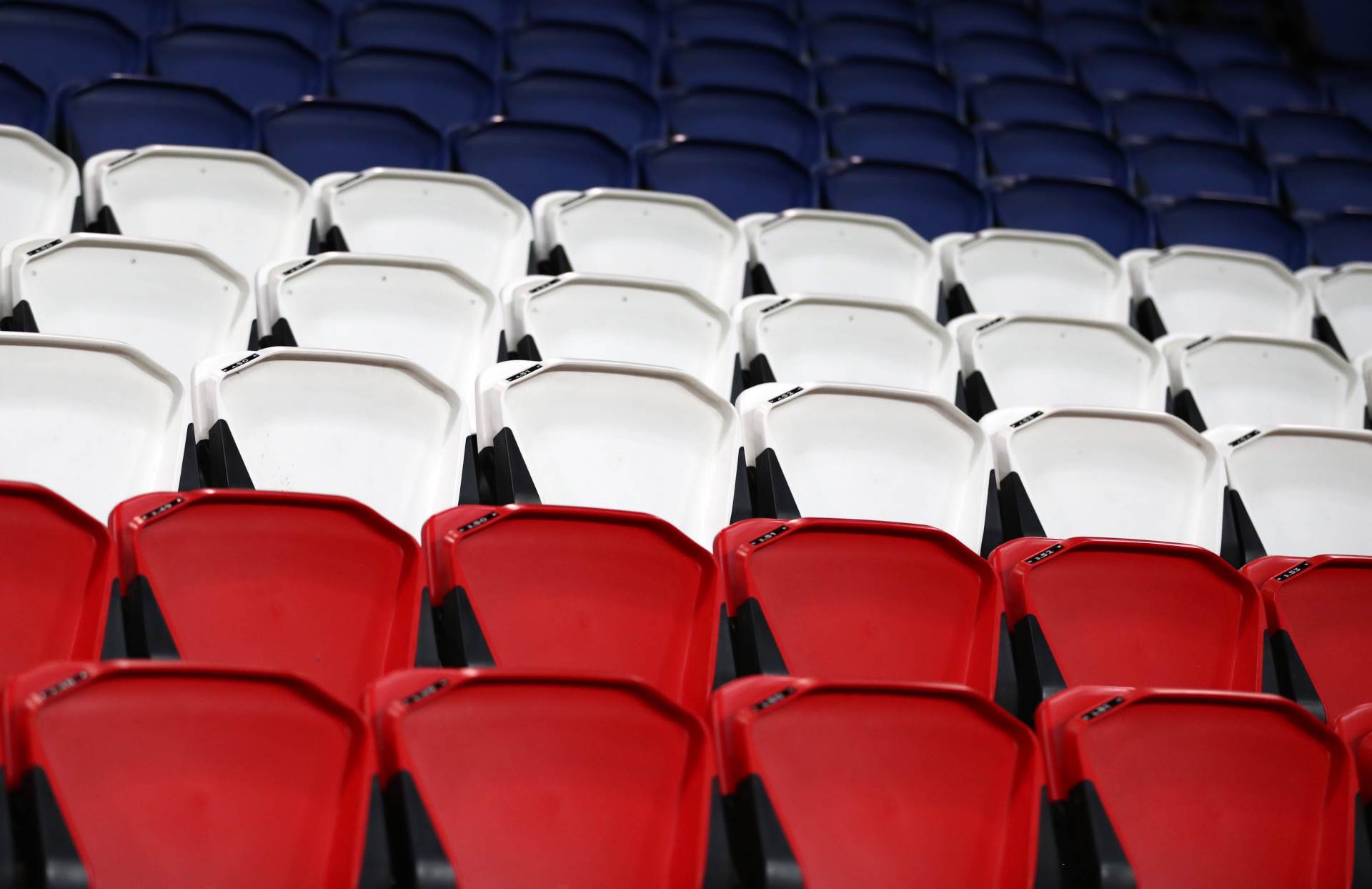  Francuzi do 15. aprila bez punih tribina Liga 1 koronavirus 