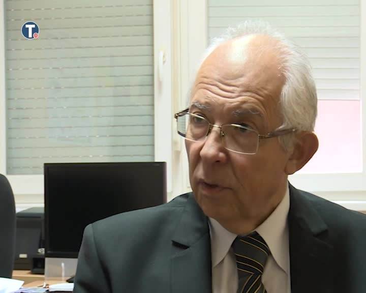  Kon pohvalio domaćine zbog Svetog Nikole 