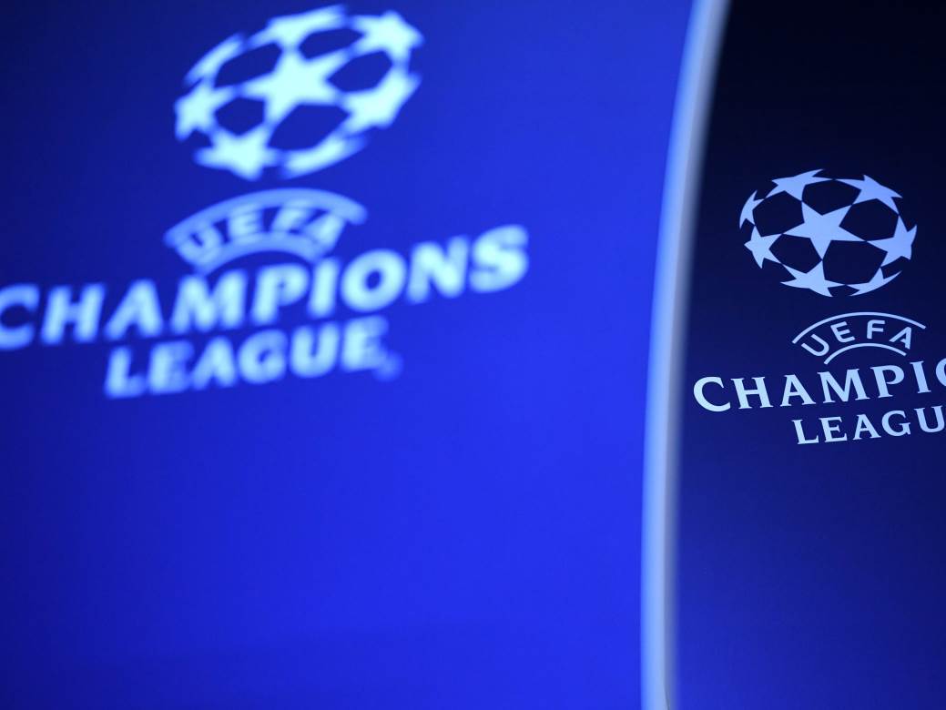  UEFA pomjerila najvažnija finala: Neće se igrati krajem maja 