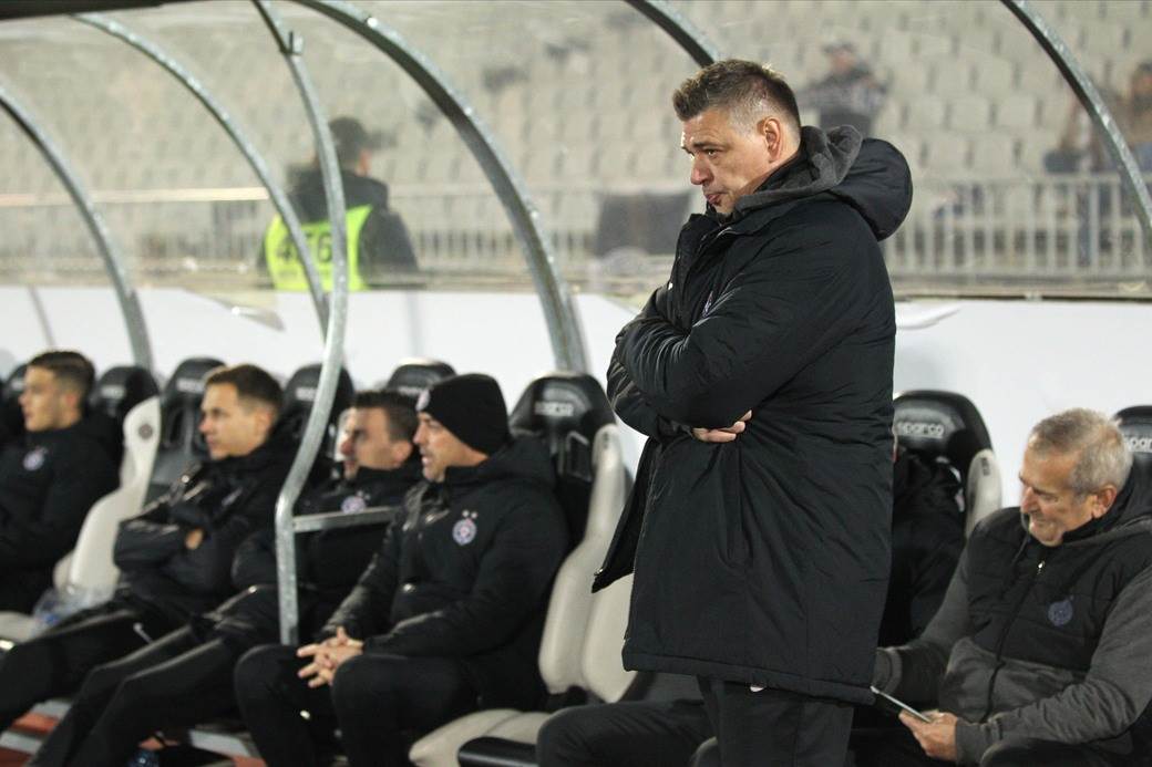  Superliga-Srbije-Savo-Milosevic-izjava-Umar-Sadik-penal-Bibars-Natho 