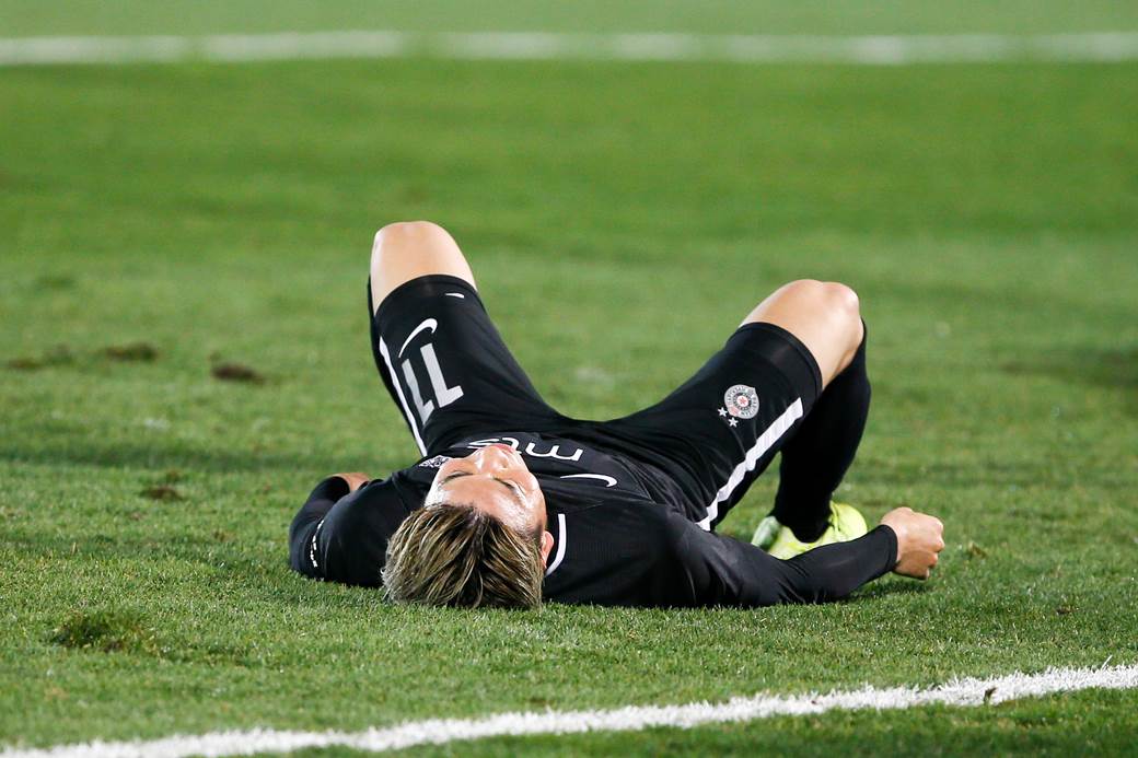  Takuma-Asano-Novi-Pazar-Partizan-3-2-strelac-gol-nista-nije-gotovo-ispravicemo-ovo-Superliga 