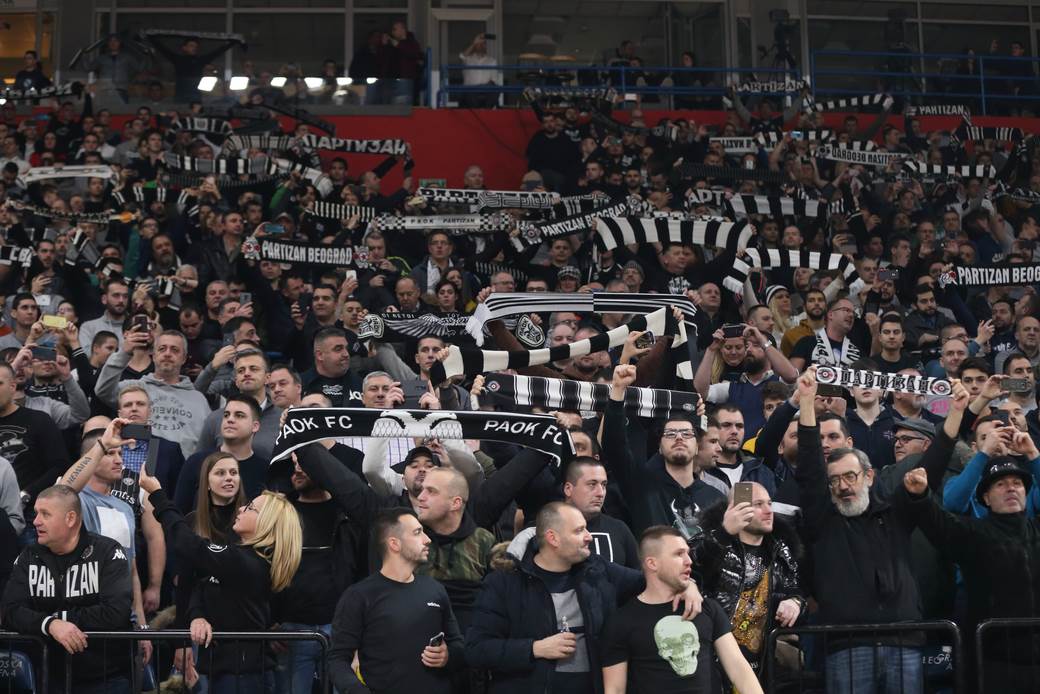  KK-Partizan-vraca-novac-za-karte-za-Uniks-Evrokup-sezonske 