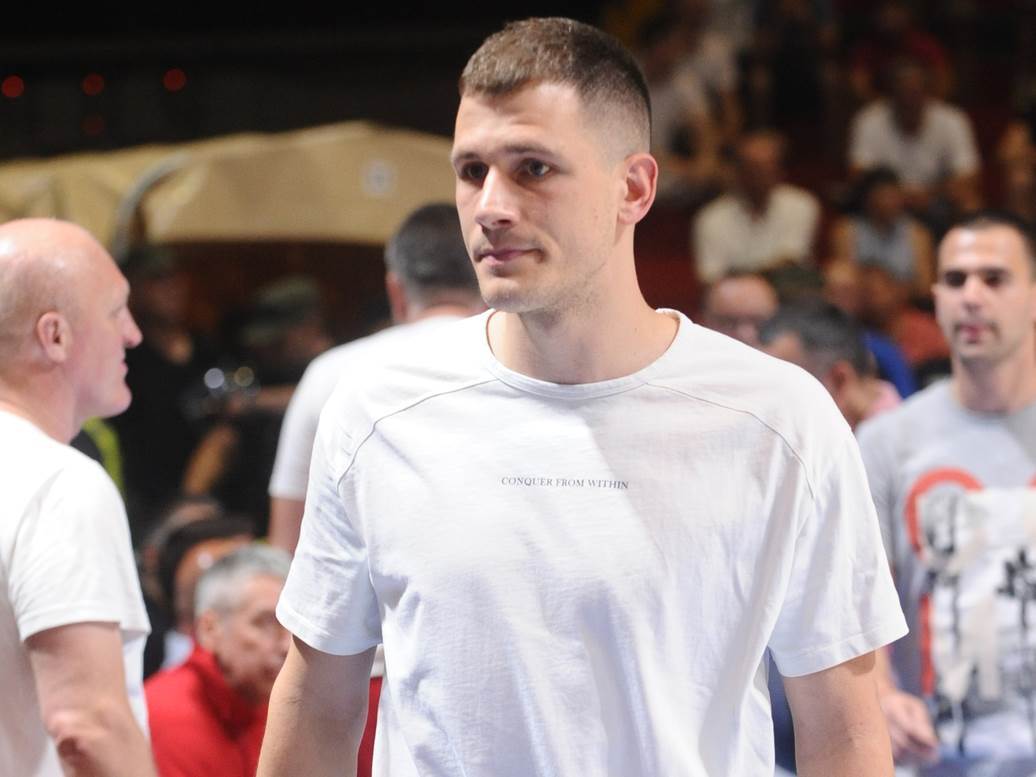  Evroliga-korona-virus-Italija-otkazane-utakmice-Nemanja-Nedovic-izjava-Twitter 