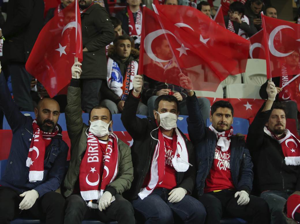 XEUROPALEAGUEX