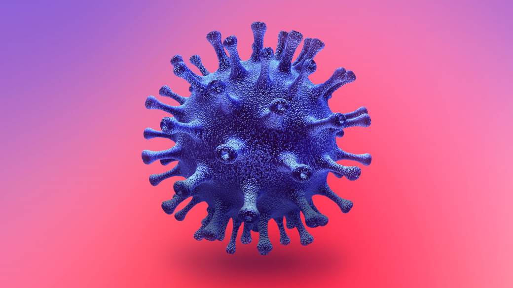  Da li je pravilno virus korona ili koronavirus? 