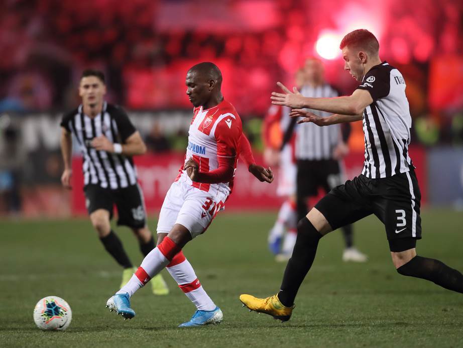  El-Fardu-Ben-potpisao-novi-ugovor-Crvena-zvezda-2023 