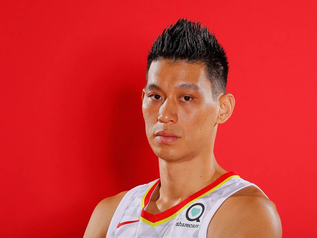  Kineska-liga-u-kosarci-ponovo-pocinje-kraj-pauze-Raduljica 